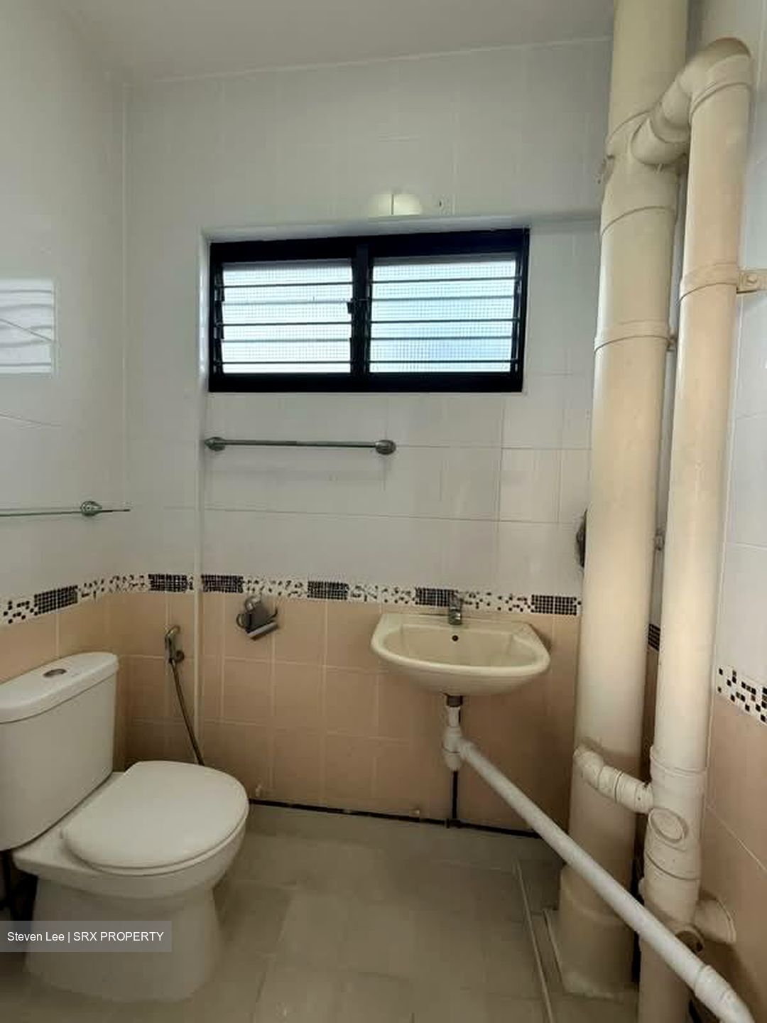 Blk 930 TAMPINES PALMSPRING (Tampines), HDB 3 Rooms #551299481